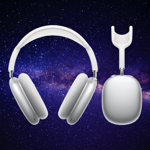 Airpods Max