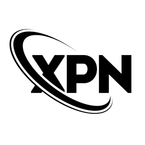xpn